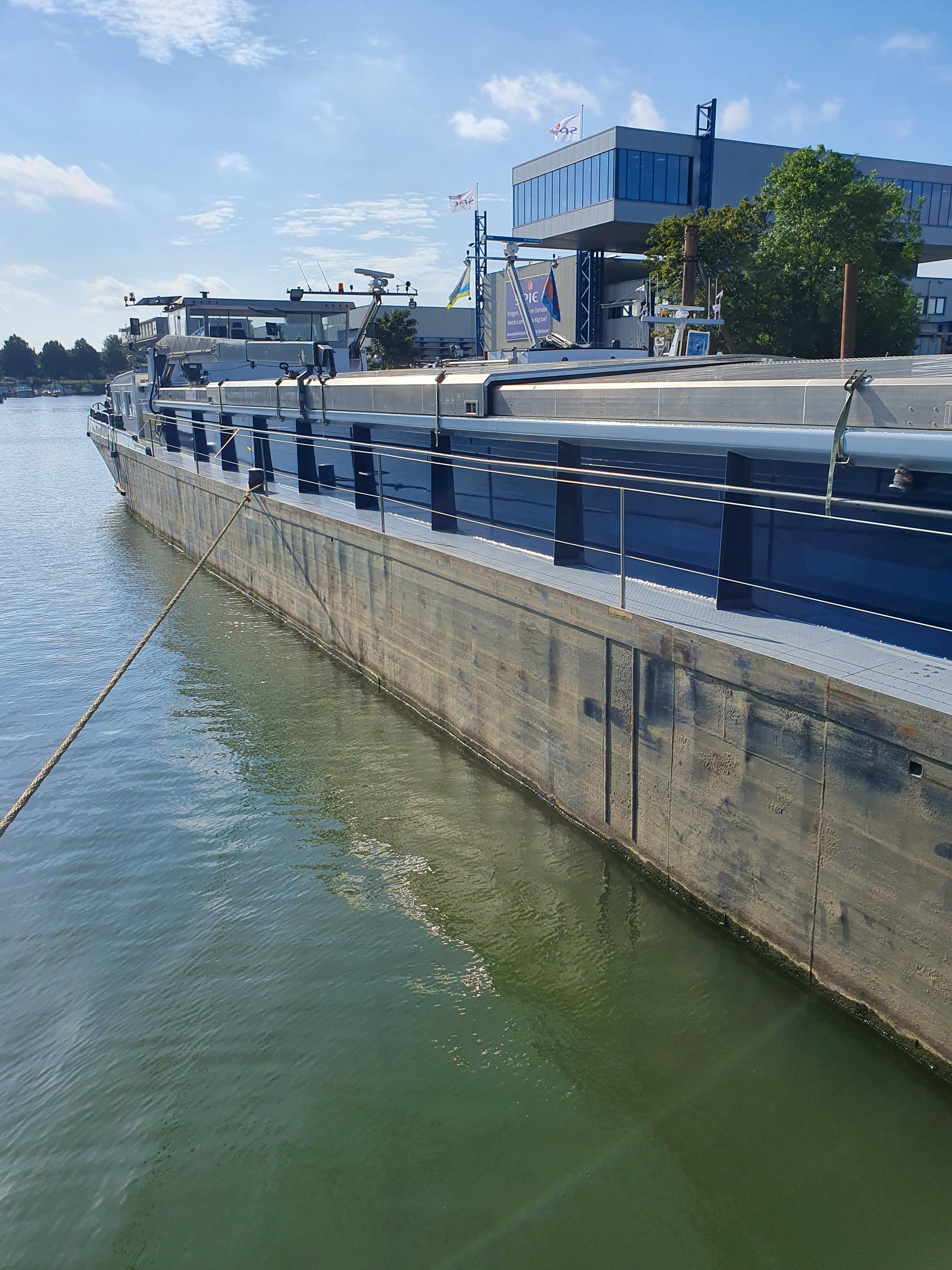 Nocht — thumbnail 3